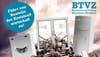 Gebrauchte Bauteile statt Bauschutt