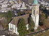 Kirchenpflege Stäfa-Hombrechtikon plant neue Projekte und Renovationen