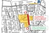Wisentalstrasse in Hombrechtikon während drei Tagen komplett gesperrt