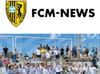 Aufstieg, Schweizer-Meister-Titel - und ein Kredit, der noch offen ist