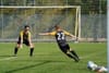 FC Männedorf II dreht 1:3-Rückstand zum Auftaktsieg