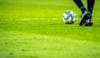 FC Männedorf Juniorinnen setzen zum Saisonstart ein 9:0-Zeichen
