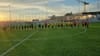 FC Männedorf stürmt mit 8:2 in die nächste Cuprunde