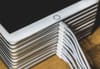 Apple-Preiserhöhung sorgt für Zusatzkredit an der Schule Männedorf