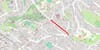 Glärnischstrasse Ost wird saniert – Projekt ohne Einsprachen festgesetzt