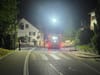 Nächtlicher Stromausfall in Stäfa – Trafostation als Ursache