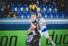 Handball Stäfa heute startet in Zürich in die neue QHL-Saison