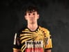 Handball Stäfa holt U21-Nationalspieler – Ferger braucht noch Geduld