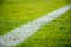 Nach dem Abstieg: FC Stäfas «Zwei» startet mit neuem Trainer in die 4. Liga