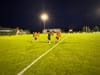Ohne Löhne in eine Liga, in der Geld fliesst