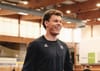 Wegen Verletzungssorgen holt Stäfa neuen Goalie Gustav Hein
