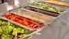 Alterszentrum Lanzeln geht Food Waste an