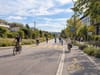 Richtplan: Wird Männedorf zur Velostadt?