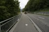 Frontalkollision zwischen Velofahrern in Feldbach