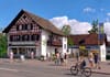VOLG kehrt an den Neuhof zurück: Dorfladen und Metzgerei ziehen 2028 um