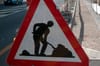 Wisentalstrasse und Blattenstrasse: Hombrechtikon sperrt zwei Strassen