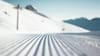 Schneesicherheit dank «Futuro»: Skiklub Alpina blickt zuversichtlich in die Zukunft