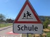 Knapp drei Millionen für die Schulpsychologie im Bezirk Meilen