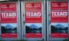 Männedorf bleibt bei Texaid: Textilsammlung geht weiter wie bisher