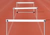 Bronze über 60 Meter Hürden für Nachwuchstalent aus Hombrechtikon