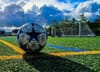 Stäfa kontert Männedorf/Oetwil im Derby deutlich aus