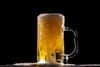Glaube, Tradition und Genuss: Die Katholische Kirche Stäfa lädt zum Bierbrauen