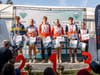 Drei Selektionen für die OLG Stäfa: Zölly startet am Junior European Cup