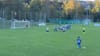 FC Stäfa holt in St. Gallen den nächsten überraschenden Sieg