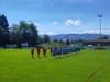 FC Stäfa 2 legt im Derby nach und schlägt Rüti 1:3