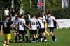 FC Stäfa zittert sich zum 4:3-Heimsieg gegen Altstätten