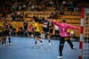 Handball Stäfa hält mit – und wartet weiter auf den ersten Punkt