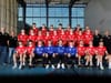 Handball: SG Uster/Stäfa setzt beim Heimauftakt ein Ausrufezeichen