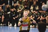 Handball Stäfa sucht heute in St. Gallen die Wende