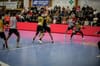 Handball Stäfa verliert Playout-Revanche deutlich