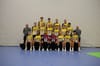 Handball Stäfa/Meilen kassiert zum Saisonstart deutliche Niederlage