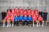 Handball Uster/Stäfa schnuppert gegen NLB-Favorit an der Cup-Sensation