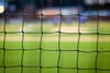 Zürichsee United hält lange stark mit – dann zieht Höngg davon