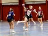 SG Züri-Obersee kämpft bis zum Schluss – Unterstrass gewinnt knapp