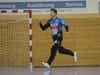 Handball Stäfa trifft in Winterthur auf alte Bekannte