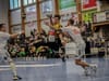 Stäfas Powerphase reicht gegen Basel nicht