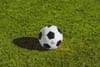 ZSU kämpft bei Hitze in Uster – und verliert dennoch 0:5