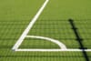 ZSU1 zieht mit klarem 6:1 in Wald in die nächste Cup-Runde ein