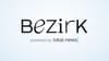 lokal.news übernimmt «Bezirk»