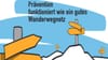 Wenn der Weg holprig wird: Wie Gemeinden auf den Samowar setzen