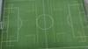 FC Männedorf 2 holt Punkt im Spitzenspiel in Schwamendingen