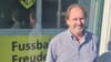 Die Stimme des FC Männedorf: Speaker Heinz Luginbühl im Interview