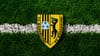 Männedorfs Zweite verspielt frühe 2:0-Führung