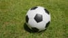 Stürmischer Abend in Uster: Senioren des FC Männedorf gewinnen 8:2