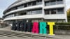 stäfART 27 sucht Kunstschaffende aus Stäfa und Uerikon