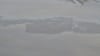 Ölfilm auf dem Zürichsee löst in Stäfa einen Grosseinsatz aus